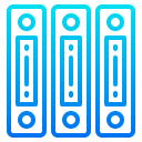 files.png
