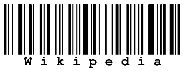 pic1.png