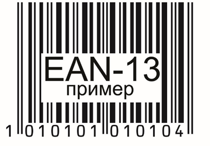 pic3.png