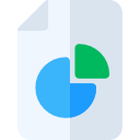 diagram.png diagram.png