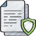 shield.png shield.png