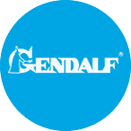 Gendalf-company