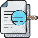 search.png search.png