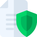 shield.png shield.png